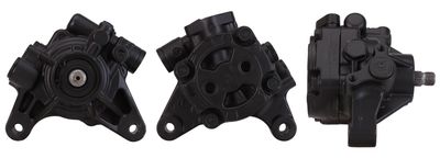 Hydraulic Pump, steering DRI 715521129