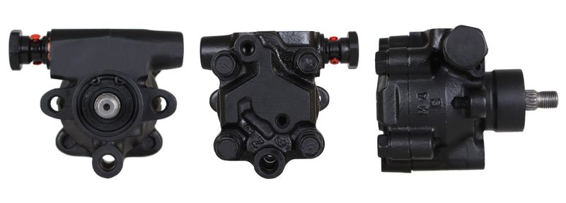 DRI 715521152 Hydraulic Pump, steering