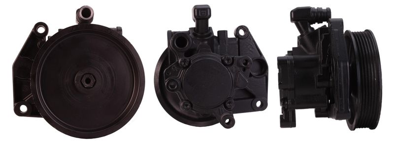 DRI 715521174 Hydraulic Pump, steering