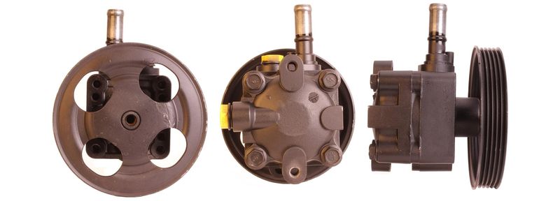DRI 715521183 Hydraulic Pump, steering