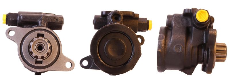 DRI 715521210 Hydraulic Pump, steering