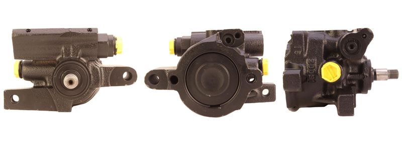DRI 715521234 Hydraulic Pump, steering