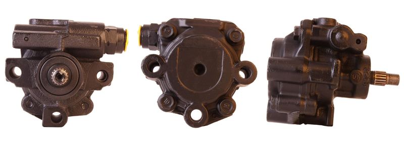 DRI 715521238 Hydraulic Pump, steering