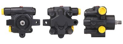 Hydraulic Pump, steering DRI 715521279