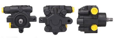 Hydraulic Pump, steering DRI 715521284