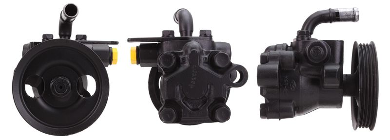 DRI 715521294 Hydraulic Pump, steering