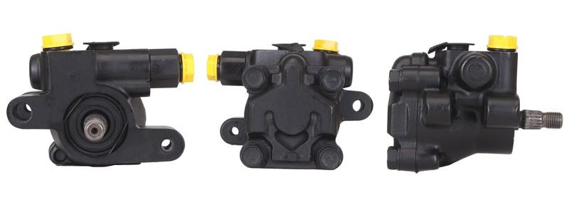 DRI 715521301 Hydraulic Pump, steering