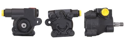 Hydraulic Pump, steering DRI 715521309