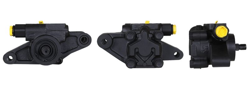 DRI 715521315 Hydraulic Pump, steering