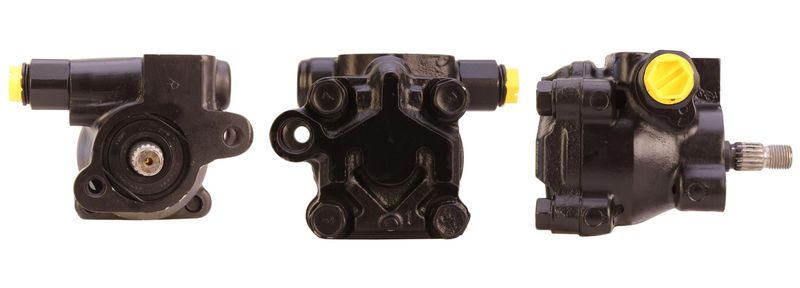 DRI 715521320 Hydraulic Pump, steering