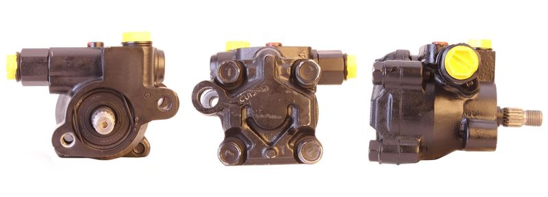 DRI 715521333 Hydraulic Pump, steering