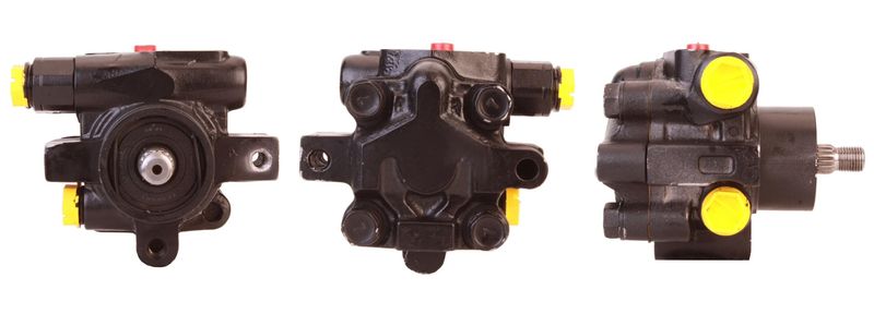 DRI 715521343 Hydraulic Pump, steering