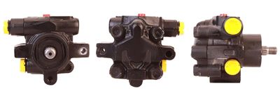 Hydraulic Pump, steering DRI 715521343