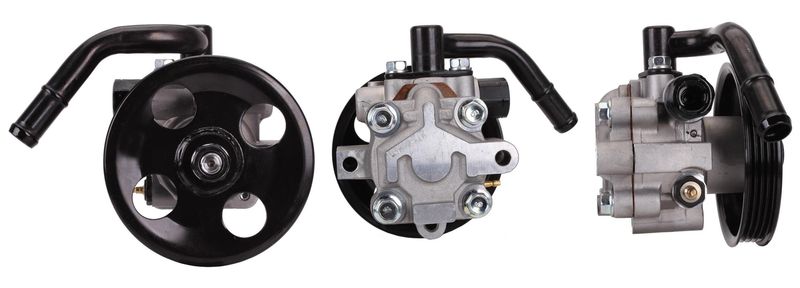 DRI 715521344 Hydraulic Pump, steering