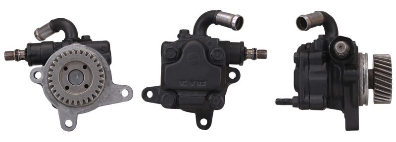 DRI 715521348 Hydraulic Pump, steering
