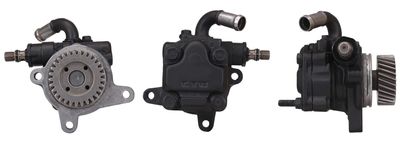 Hydraulic Pump, steering DRI 715521348