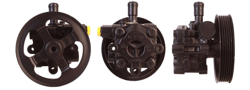 DRI 715521350 Hydraulic Pump, steering