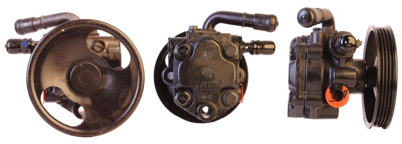 DRI 715521353 Hydraulic Pump, steering