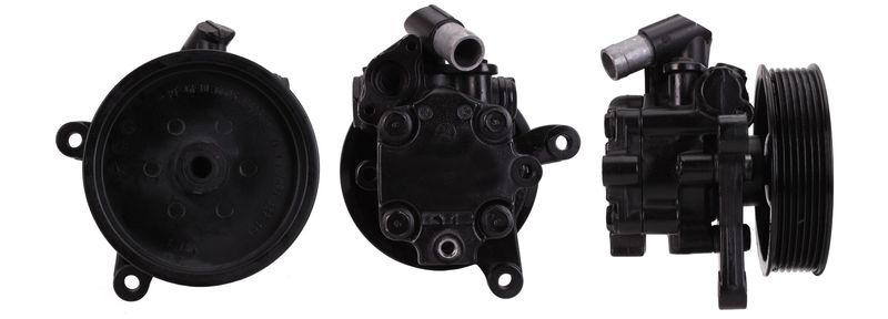 DRI 715521354 Hydraulic Pump, steering