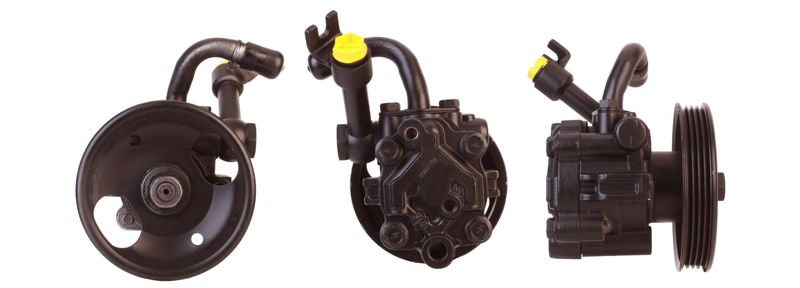 DRI 715521355 Hydraulic Pump, steering