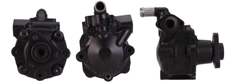 DRI 715521364 Hydraulic Pump, steering
