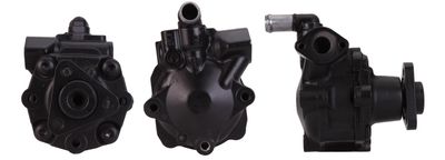 Hydraulic Pump, steering DRI 715521364