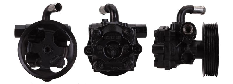 DRI 715521367 Hydraulic Pump, steering