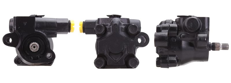 DRI 715521368 Hydraulic Pump, steering