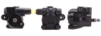 Hydraulic Pump, steering DRI 715521368