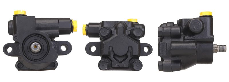 DRI 715521369 Hydraulic Pump, steering