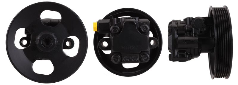 DRI 715521370 Hydraulic Pump, steering