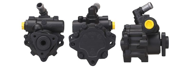 DRI 715521373 Hydraulic Pump, steering