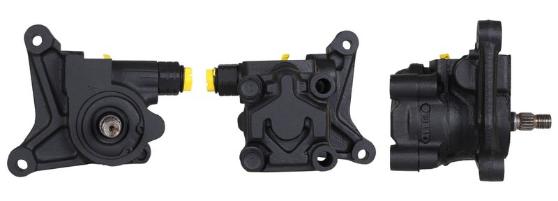 DRI 715521385 Hydraulic Pump, steering