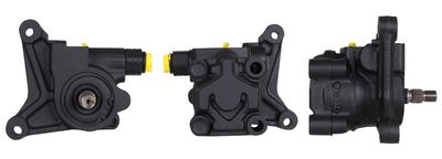 Hydraulic Pump, steering DRI 715521385