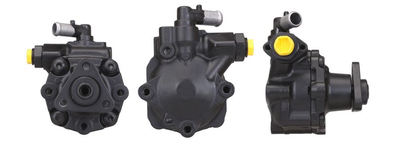 DRI 715521391 Hydraulic Pump, steering