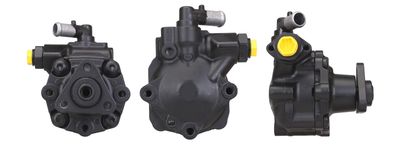 Hydraulic Pump, steering DRI 715521391