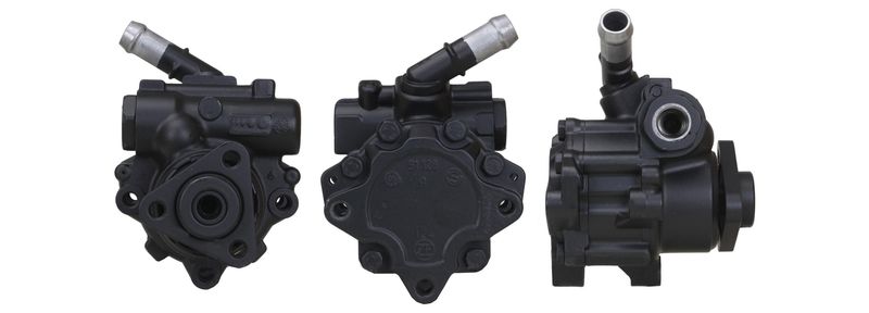 DRI 715521397 Hydraulic Pump, steering