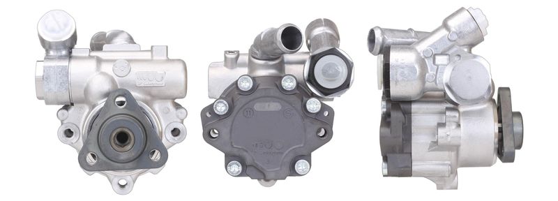 DRI 715521398 Hydraulic Pump, steering