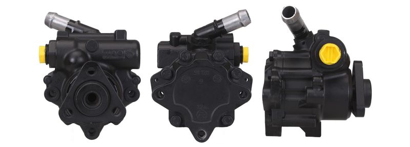 DRI 715521401 Hydraulic Pump, steering