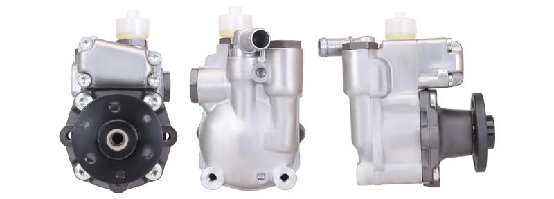DRI 715521402 Hydraulic Pump, steering