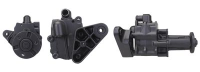 Hydraulic Pump, steering DRI 715521405