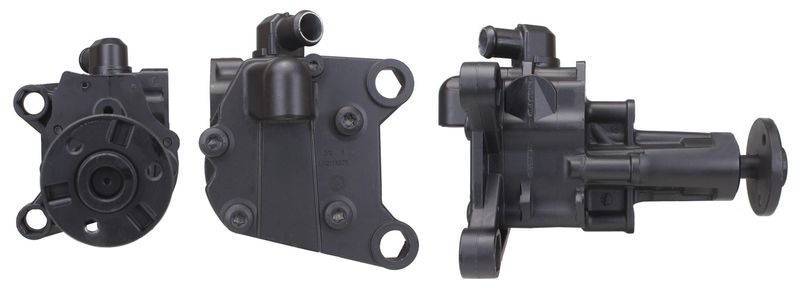 DRI 715521406 Hydraulic Pump, steering