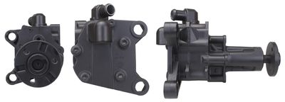Hydraulic Pump, steering DRI 715521406