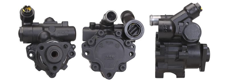 DRI 715521413 Hydraulic Pump, steering