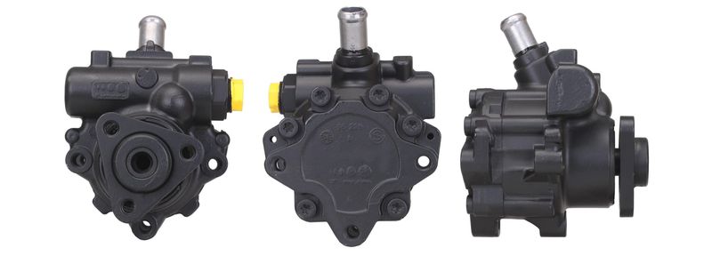 DRI 715521415 Hydraulic Pump, steering
