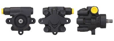 Hydraulic Pump, steering DRI 715521417