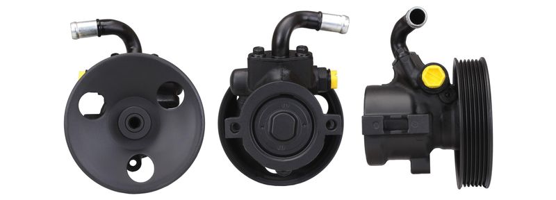 DRI 715521420 Hydraulic Pump, steering