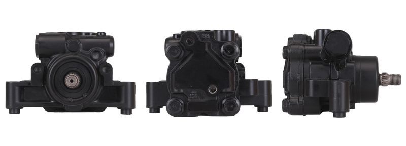 DRI 715521438 Hydraulic Pump, steering