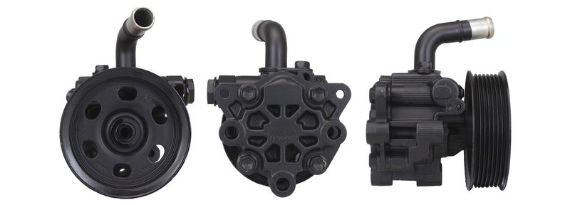 DRI 715521445 Hydraulic Pump, steering