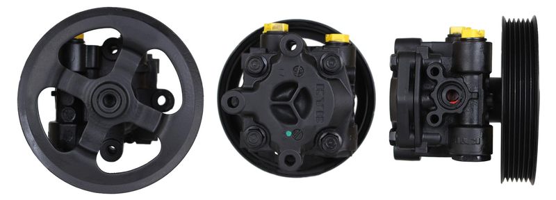 DRI 715521459 Hydraulic Pump, steering
